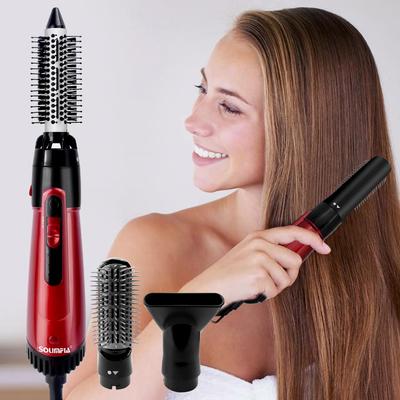 Elektronik für Beauty & Gesundheit – Lockenstäbe