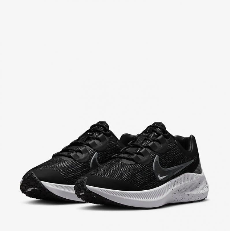 Nike Running ShoeS Women S Zoom Winflo 8 Shield Dc3730 001 P2211