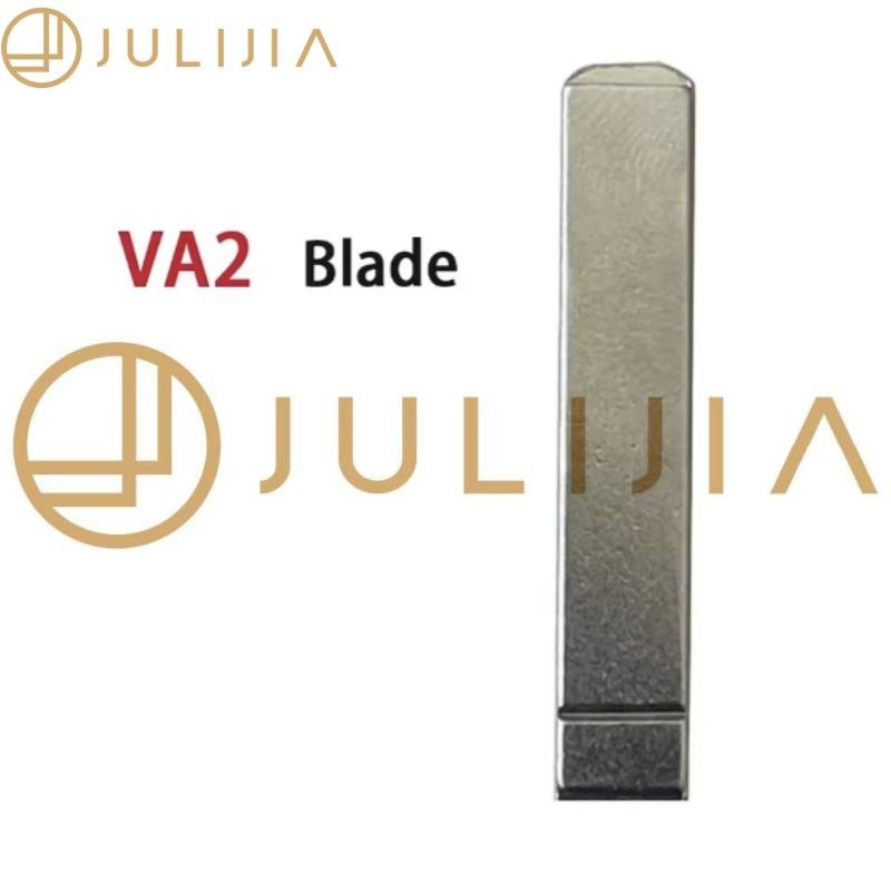 For Renault 4A Chip 433MHZ PCF7961M Megane3 Logan2 Kadjar Captur Symbol Dacia Duster Smart Flip Car Key 2 3 Buttons CWTWB1G767