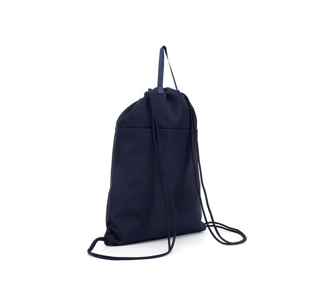 Reebok Рюкзак RBK-B-044-CCC Цветной