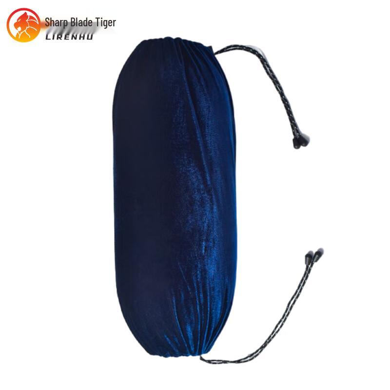 Razor Tiger Inflatable Boat Fender with Thickened Cover