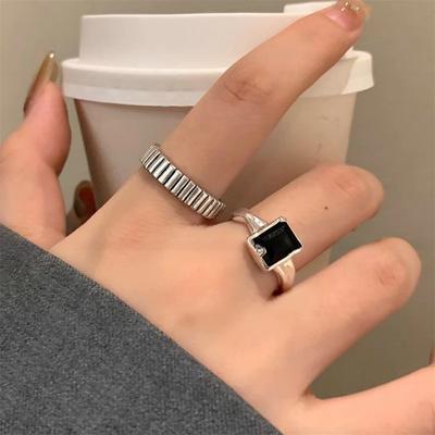 Anillos – Anillos para mujeres