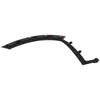 Rear Wheel Arch for CR-V 2017-2022 Models (Part Nos: 75395-TLA-A01, 75390-TLA-A01)