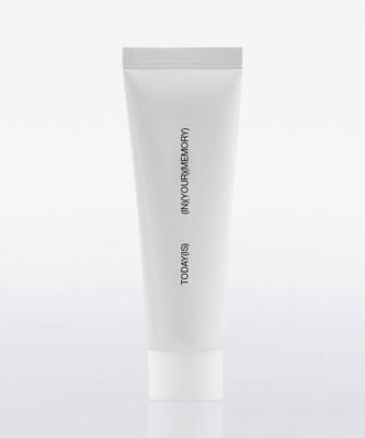 Todayis Hand Cream 50ml In Your Memory