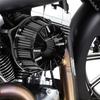 Filtre pentru motociclete – Sisteme și filtre de aer