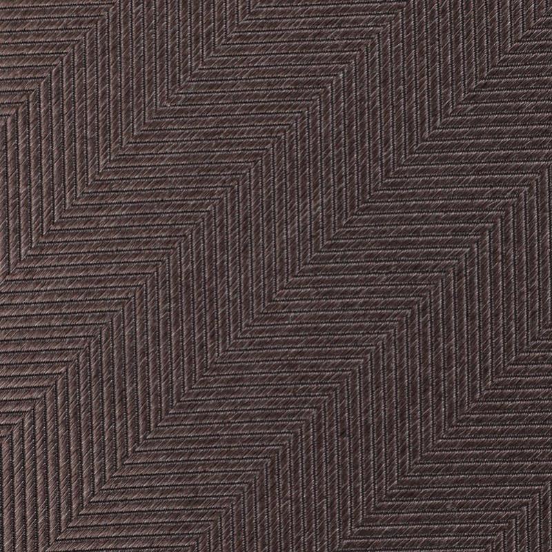 Daks 26 Ss Silk 100 Herringbone Solid Tie Dmg1acf1234i1