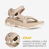 Teva Women Daily Cushioning Sandal Hurricane Xlt3 Stvf2613671 Oys