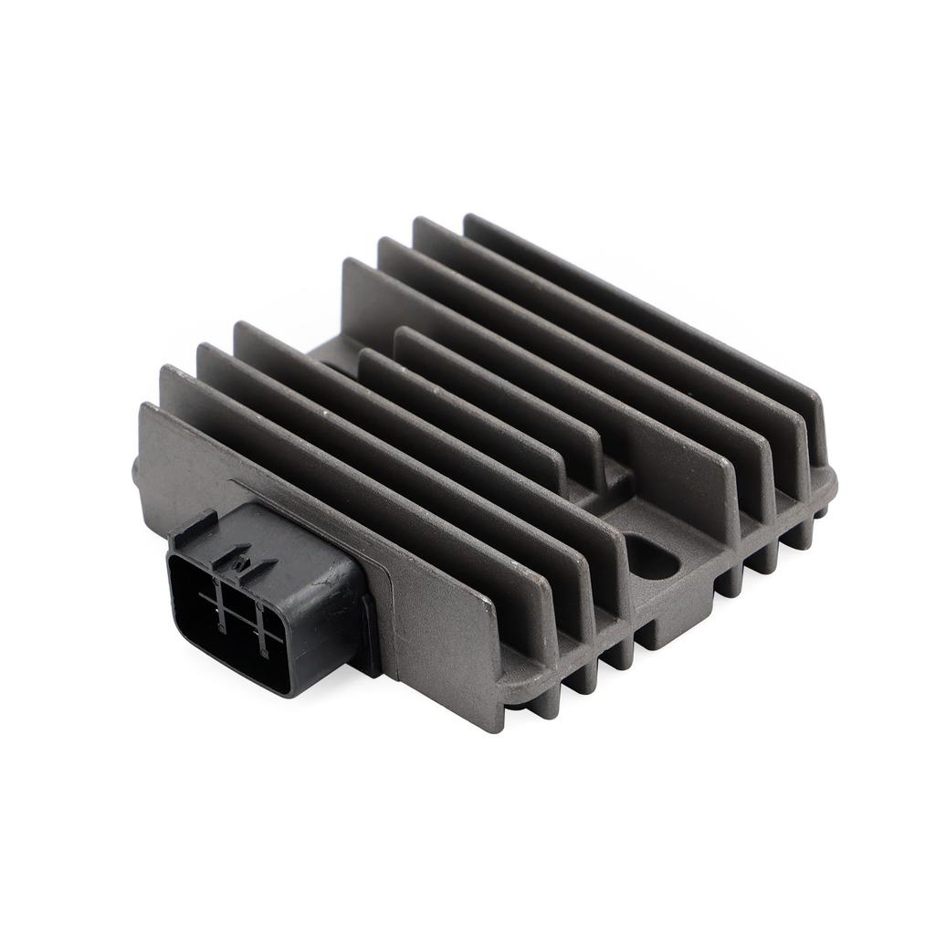 Ignition Stator Rectifier Gasket For Kawasaki Brute Force 750 4X4I 2005-2007