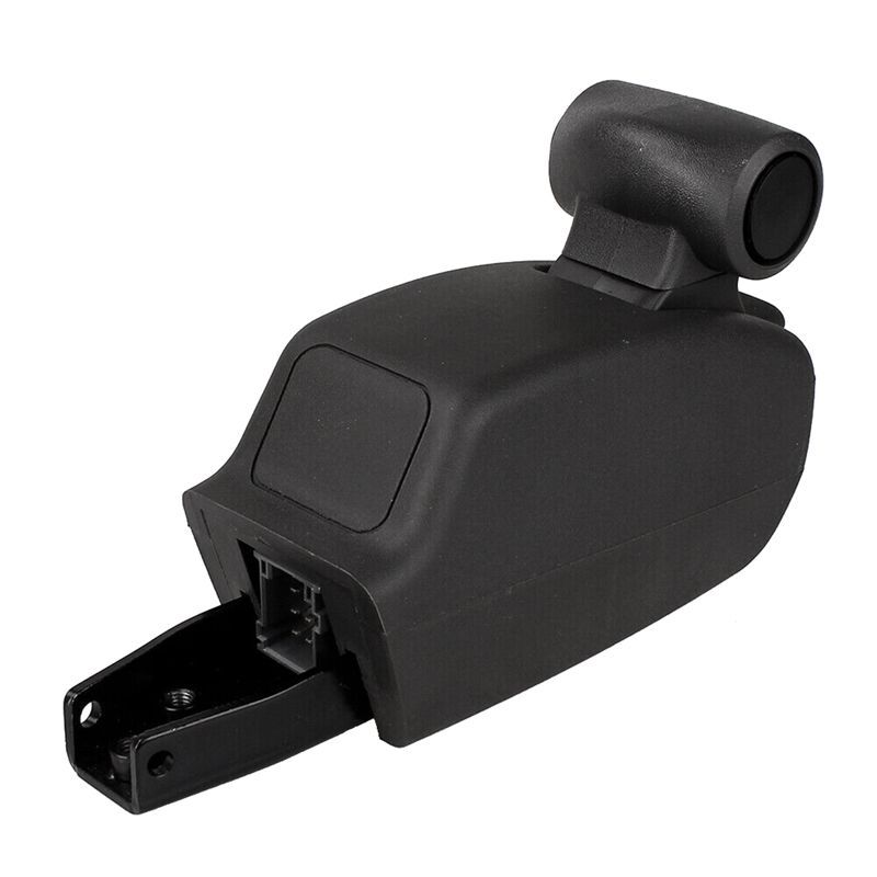 Authentic Automatic Gearbox Shift Lever Transmission Shift Knob Shift Handle For Mercedes Benz Truck MP2 MP3 9432601209