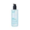 Man 101 Aqua Refresher Essence All-in-One Hydrating & Revitalizing Care 125ml