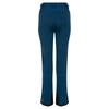 Dare2B Trousers Appended II