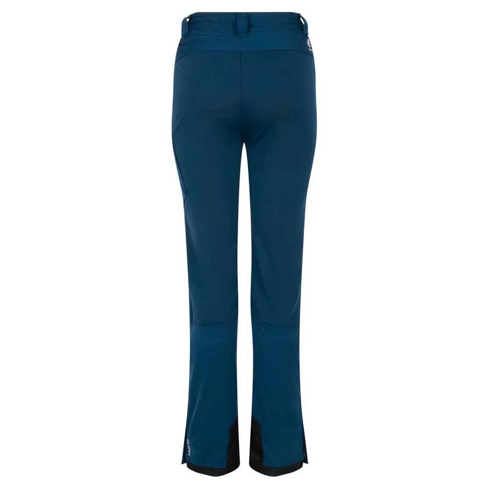 Dare2B Trousers Appended II