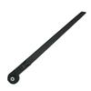 Mercedes-Benz V260L 2018 Rear Wiper Arm Assembly