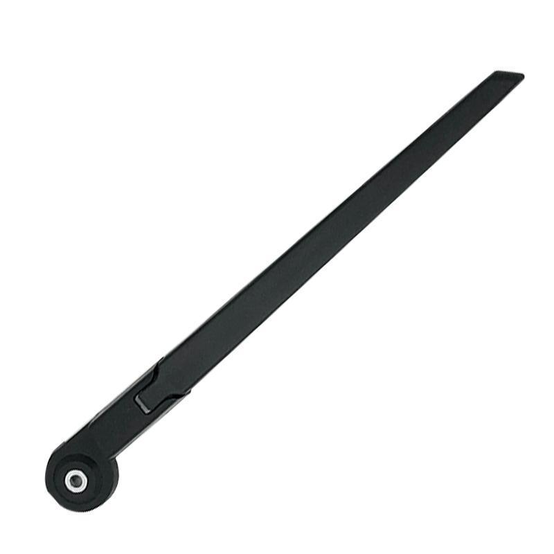 Mercedes-Benz V260L 2018 Rear Wiper Arm Assembly