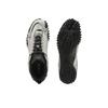 PUMA Mostro XC Gore-Tex Vapor Gray Black 402957-02