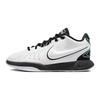 LeBron 21 Conchiolin GS FZ7189-100