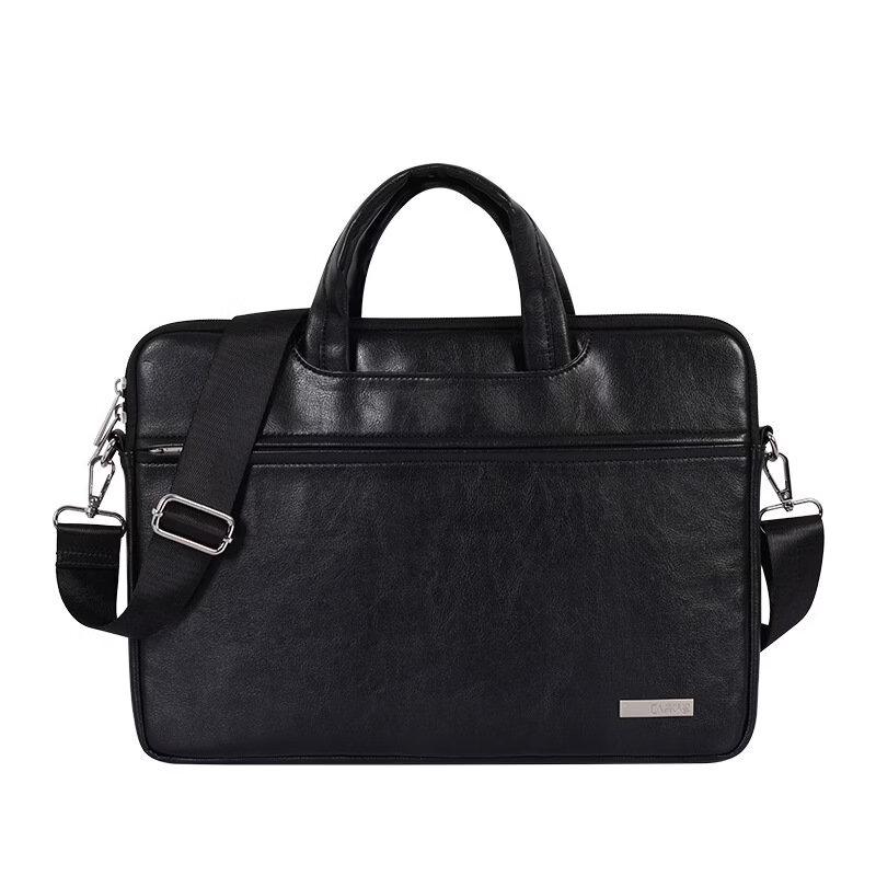 

Li Shen Laptop Protective Sleeve 15 Inch