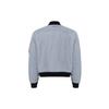 Nike Sportkleding Air Bomberjack Aziatische Maatvoering DV9892-012
