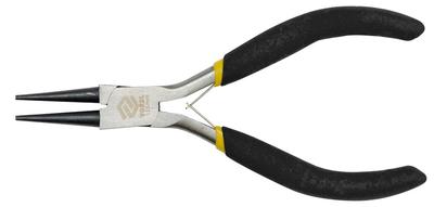 Round Nose Pliers 125 Mm / 42307 / VOREL