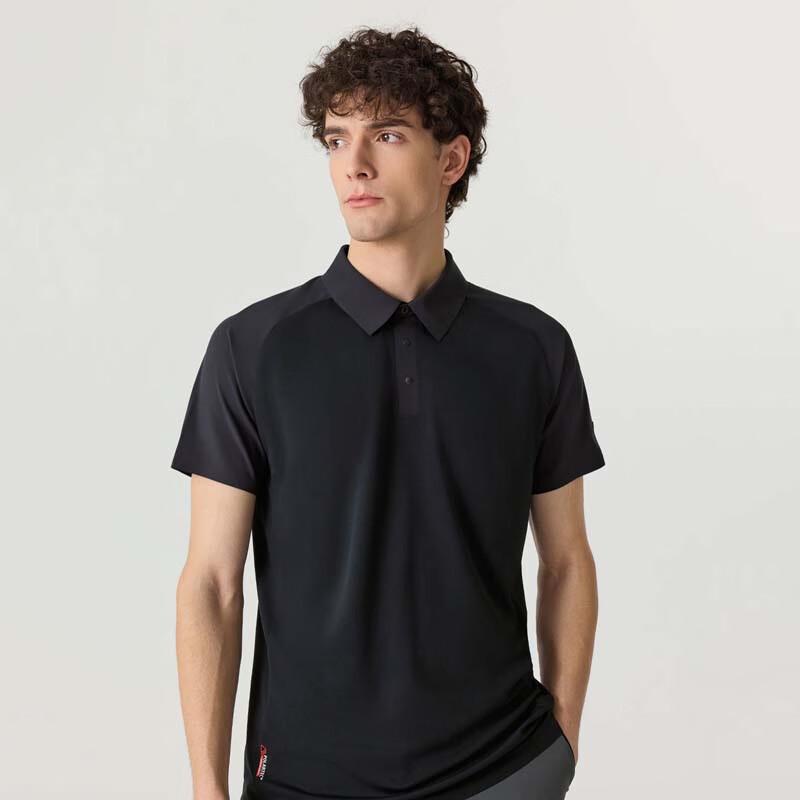 Northland Men s Polo Hiking T-Shirt NTSFH0202E 190/104A