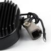Regulator Rectifier For Harley Heritage Springer Softail FLSTF FLSTFI FAT BOY
