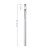 Japanese Gradient Nail Art Gel Pen with Purple Brush Head