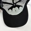 [USED] STUSSY CURSIVE STITCH SNAPBACK TRUCKER