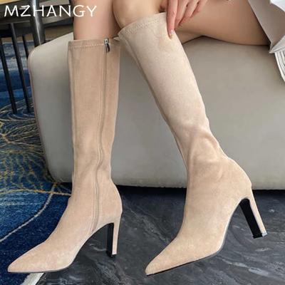 Botas – Botas