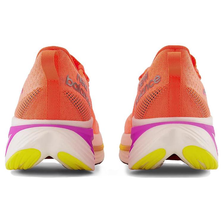 New Balance FuelCell SuperComp Elite V3 'Neon Dragonfly Cosmic Rose'