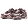 Nike Zoom Vomero 5 Women Tattoo Particle Rose Particle Rose II6236-500