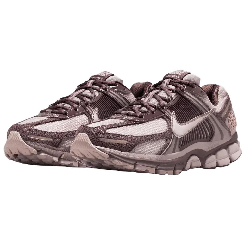 Nike Zoom Vomero 5 Women Tattoo Particle Rose Particle Rose II6236-500