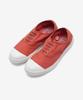 Bensimon Tennis Woman Lacet - Lipstick