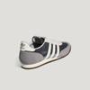 Adidas Originals R71 T-Toe Retro Low-Top Sneakers