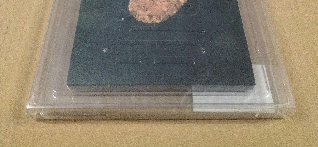 [USED] Kenshi Yonezu Bremen First Press Limited Edition Art Book