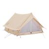 Nordisk Ydun 5.5 3-8 Person Tent Technical Cotton Beige