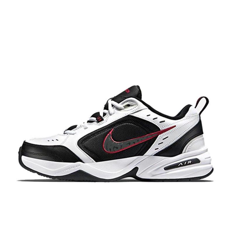 M2k Daddy Shoes Hombre y Mujer Ins Parejas Zapatos deportivos de todos los  partidos Zapatos deportivos para mujeres 2022 Nuevos zapatos para correr  Zapatos blancos pequeños Zapatos deportivos comprar a buen precio —