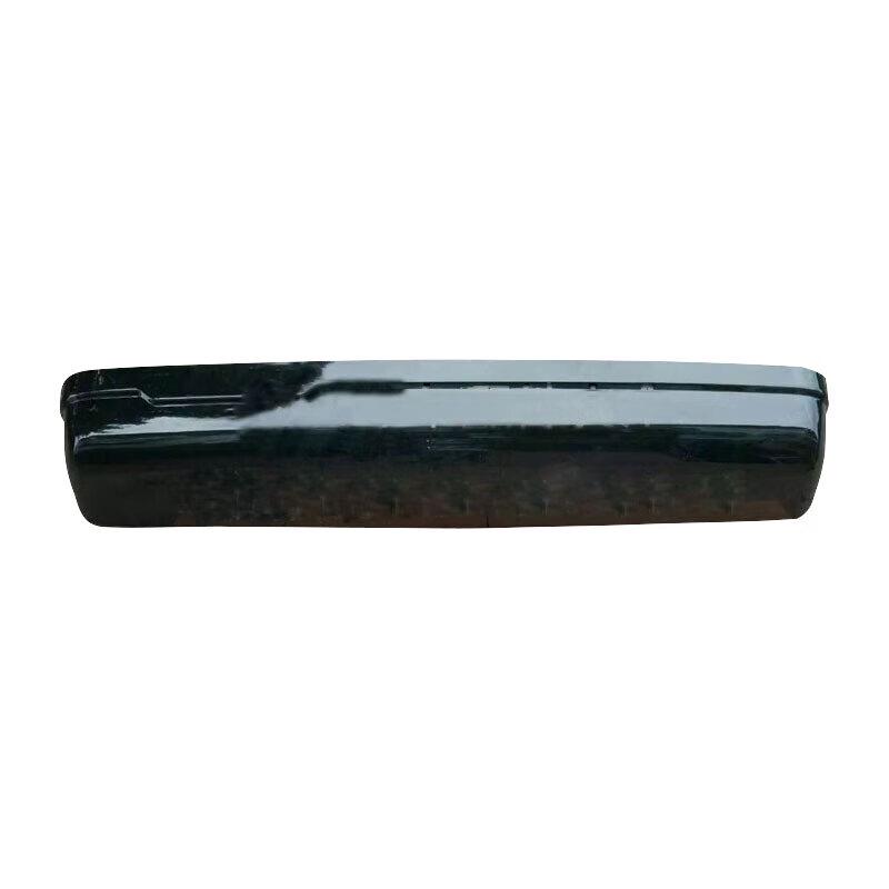 Glad Shaanqi Truck Sun Visor Assembly