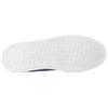 Resort Low Top Skateboard Shoes Men's Sea Blue 1AHQOR