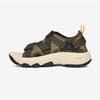 Teva Men S Trail SAndal Stvm2614770 Blk And 2 More optionS