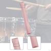 Carrying Case for Drumsticks with Storage Outdoor Activities