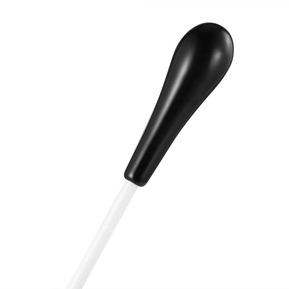 Dirigenten Stok Dirigenten Stok Ritme Dirigenten Baton Optredens Muziekconcert