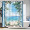 Productos para el baño – Cortinas