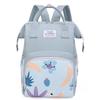 Li Shen Multi-functional Thermal Stroller Backpack