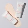 [Double Planning] Innisfree Tone-Up No-Sebum Sunscreen EX SPF 50+ PA++++ 60 ml, 2 unités, cosmétiques coréens