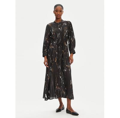 Munthe Portland Dress