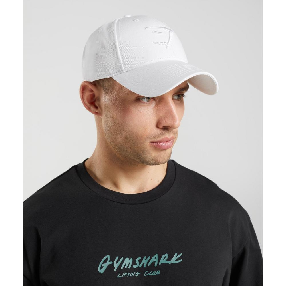 casquette gymshark