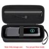 Case for Anker Prime/Laptop/ 737 Power Bank, Portable Charger Storage for Anker 3 in 1 Powerbank Battery Pack, Fast Charging