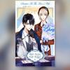 Diese Schurkerei will eine Scheidung 1-6 Koreanisches Webtoon Manhwa Comicbuch
