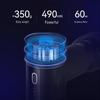 WOLO Mini Fascia Massage Gun