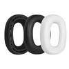 Replacement Earpad Ear Pad Cushions for Bowers&Wilkins Px8 Headphones Memory Sponge Sleeves Cover Case Repair Parts